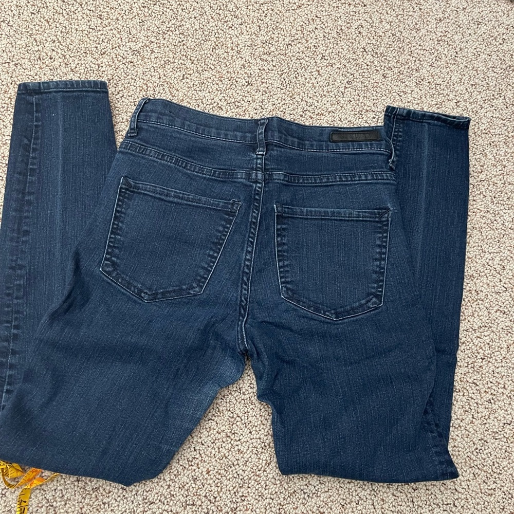 Express jeans - Picture 4 of 5